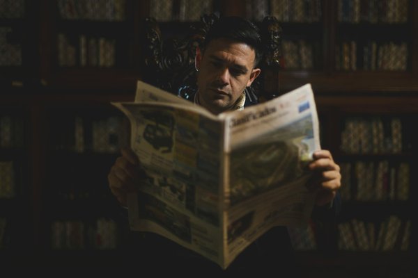 Comment se reconvertir en tant que spécialiste en marketing des médias sociaux ?