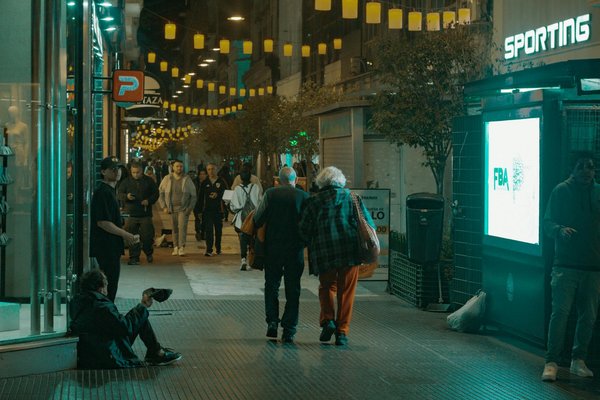 Comment les cinémas indépendants se démarquent-ils des multiplexes dans la course à l'audience ?