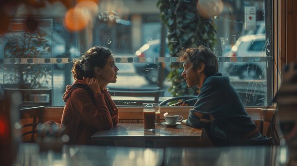 Site de rencontre : conseils pour faire un matche parfait