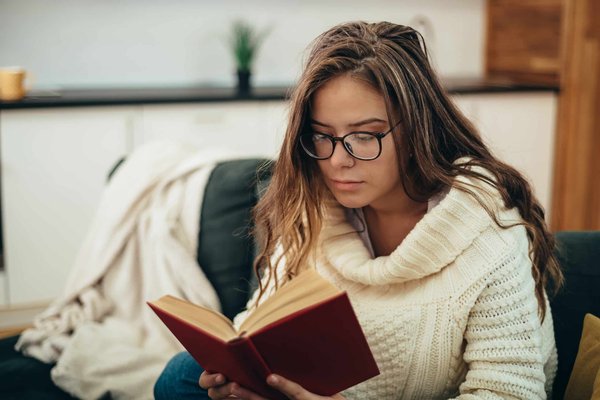 Quels sont les moyens simples pour améliorer l'isolation thermique d'une maison ?