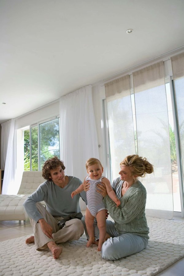 Qui sont les comédiens de stand-up les plus influents ?