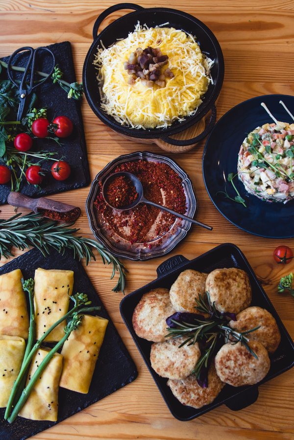 Comment restaurer des peintures à l'huile anciennes de la Renaissance italienne ?