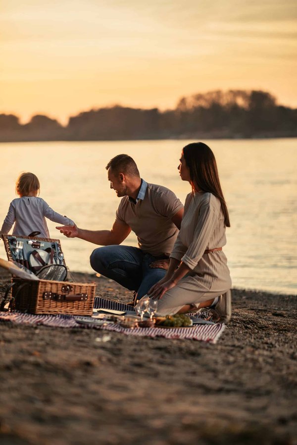 Quels sont les événements musicaux les plus mémorables de l'histoire ?