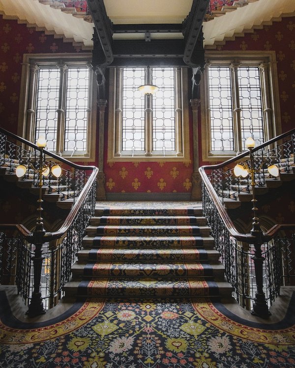 Comment l'art de la Renaissance a-t-il représenté le pouvoir et la religion ?