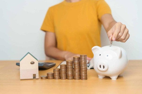 La première brique : une innovation pour investir dans l'immobilier