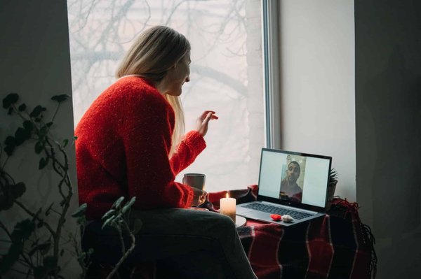 Quel est le site de rencontre le plus efficace actuellement ?